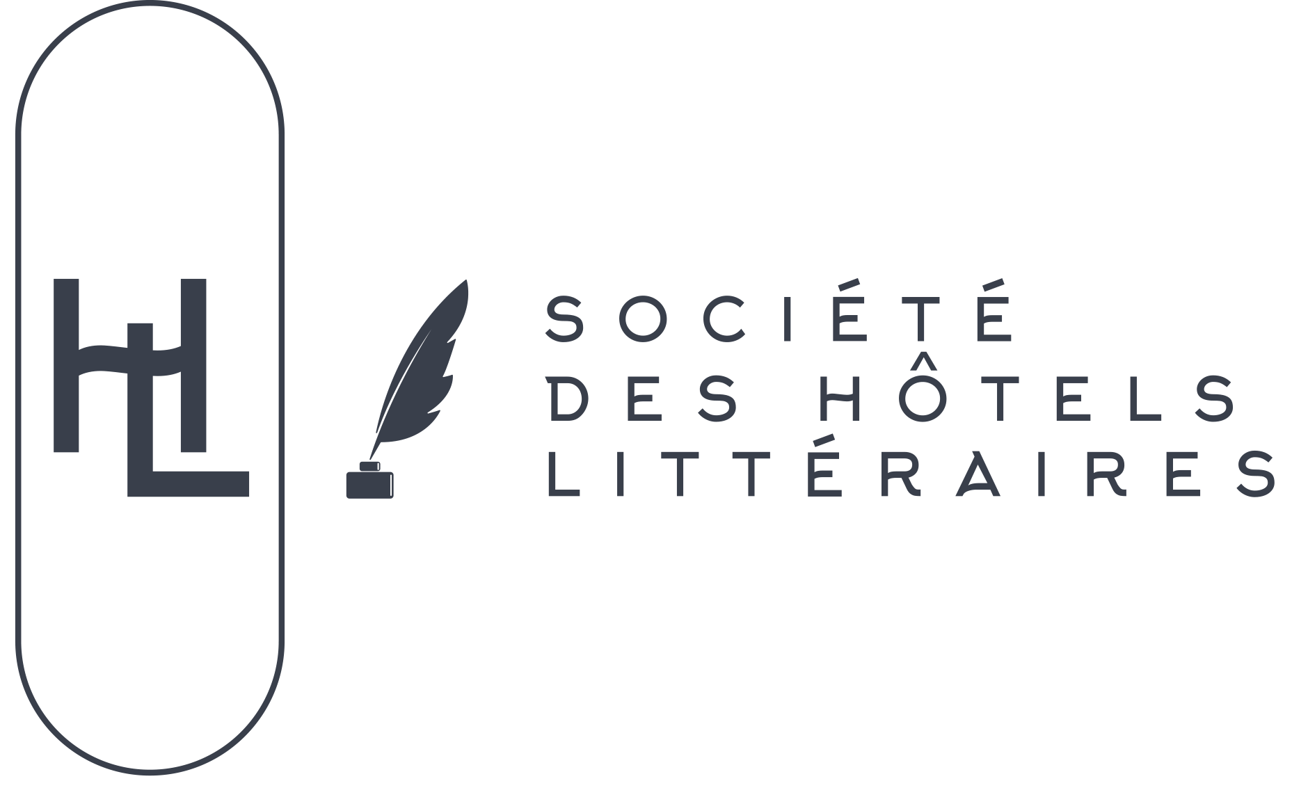 Hôtel Littéraire Le Swann