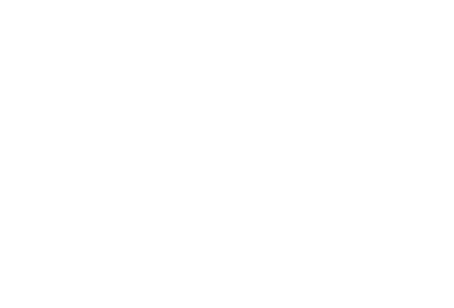 Hôtel Littéraire Le Swann