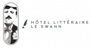 Hôtel Littéraire Le Swann BW Premier Collection