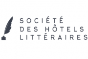Hôtel Littéraire Le Swann BW Premier Collection