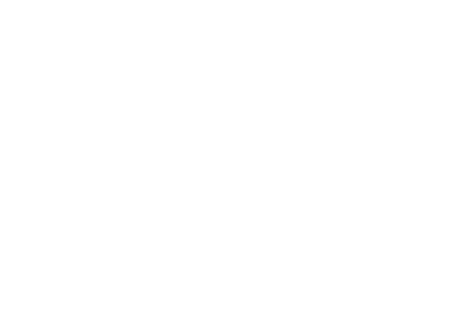 Hôtel Littéraire Le Swann