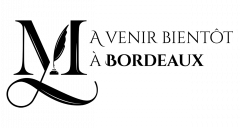 Les Hôtels Littéraires